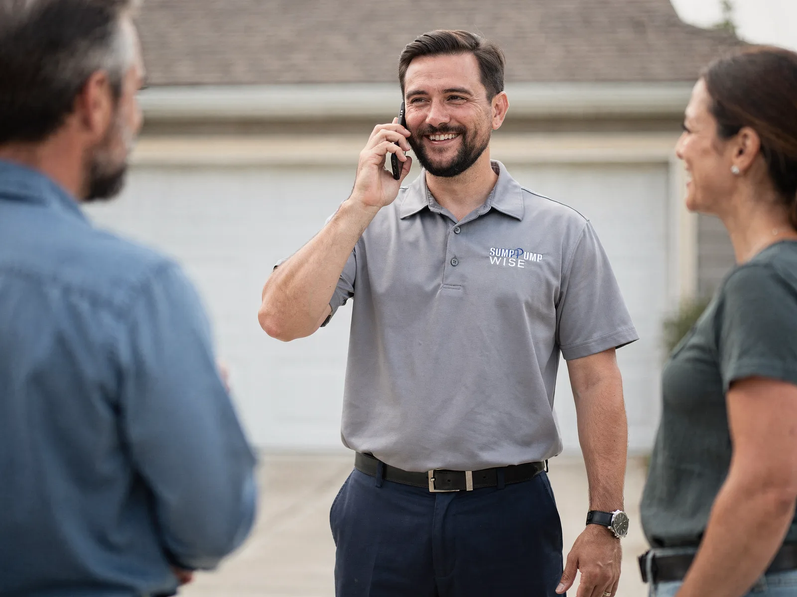 Water Heater Repair Mackville, KY FAQs